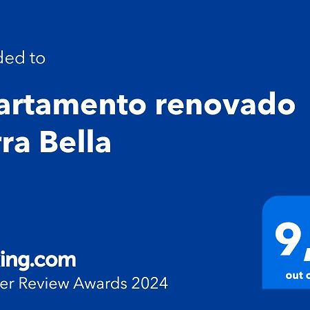Apartamento Renovado Barra Bella Rio de Janeiro Dış mekan fotoğraf
