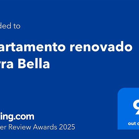 Apartamento Renovado Barra Bella Rio de Janeiro Dış mekan fotoğraf