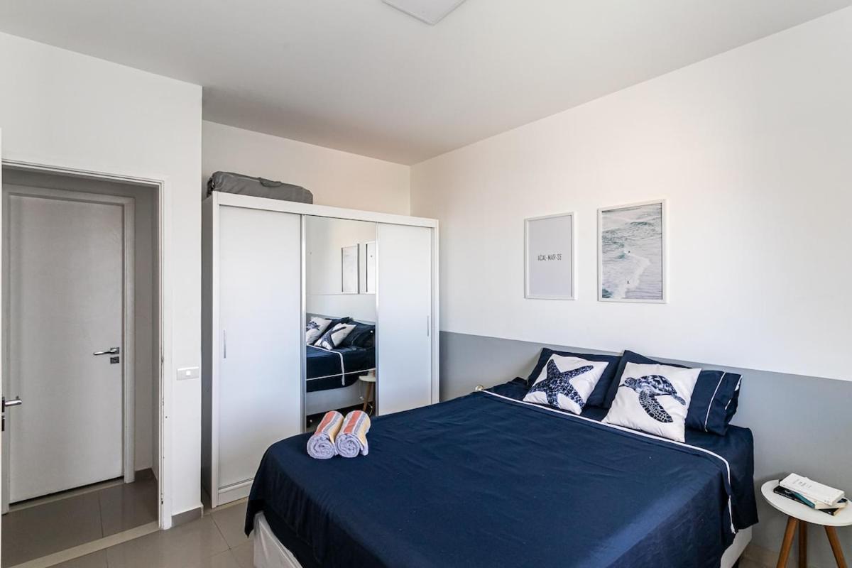 Apartamento Renovado Barra Bella Rio de Janeiro Dış mekan fotoğraf