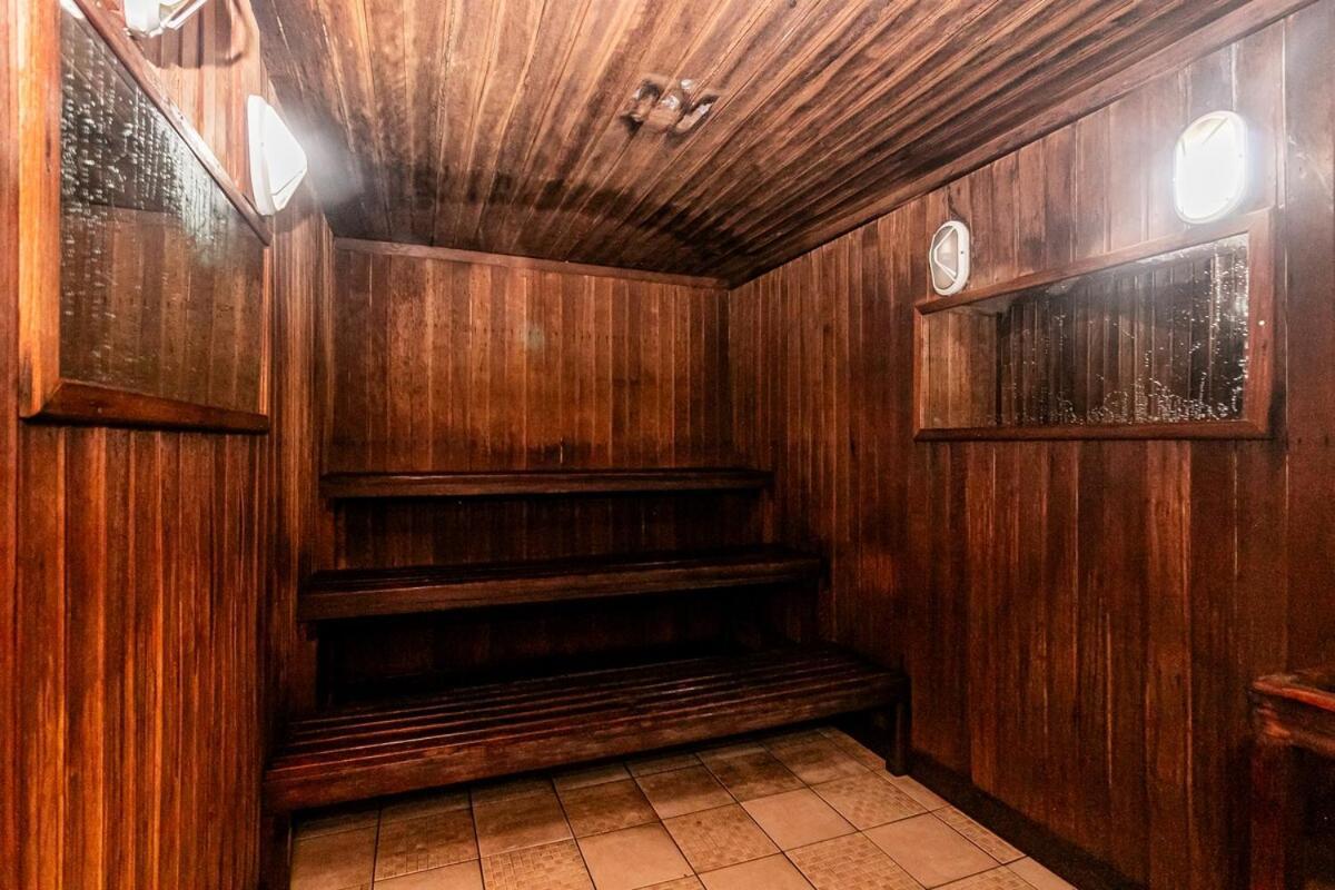 Apartamento Renovado Barra Bella Rio de Janeiro Dış mekan fotoğraf