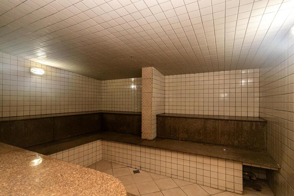 Apartamento Renovado Barra Bella Rio de Janeiro Dış mekan fotoğraf