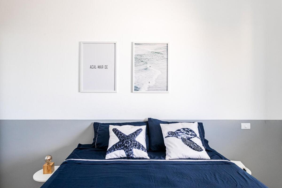Apartamento Renovado Barra Bella Rio de Janeiro Dış mekan fotoğraf