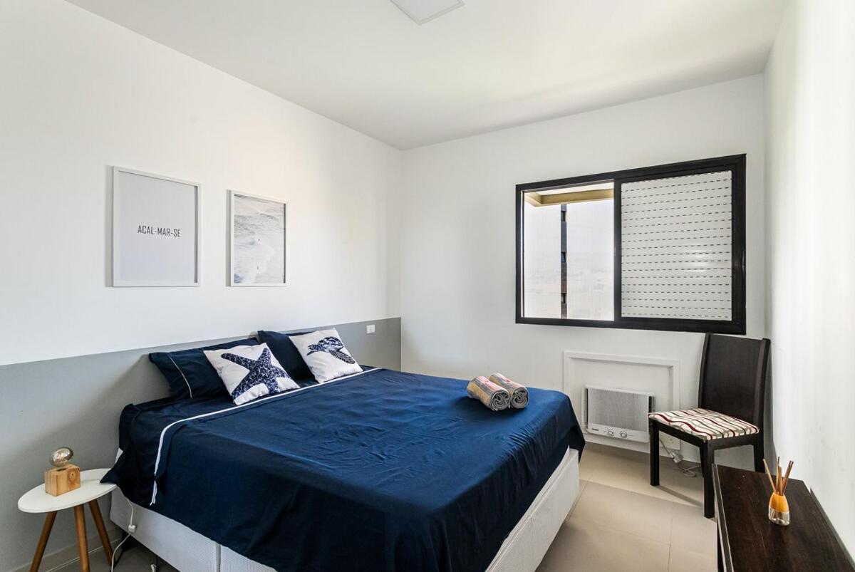 Apartamento Renovado Barra Bella Rio de Janeiro Dış mekan fotoğraf
